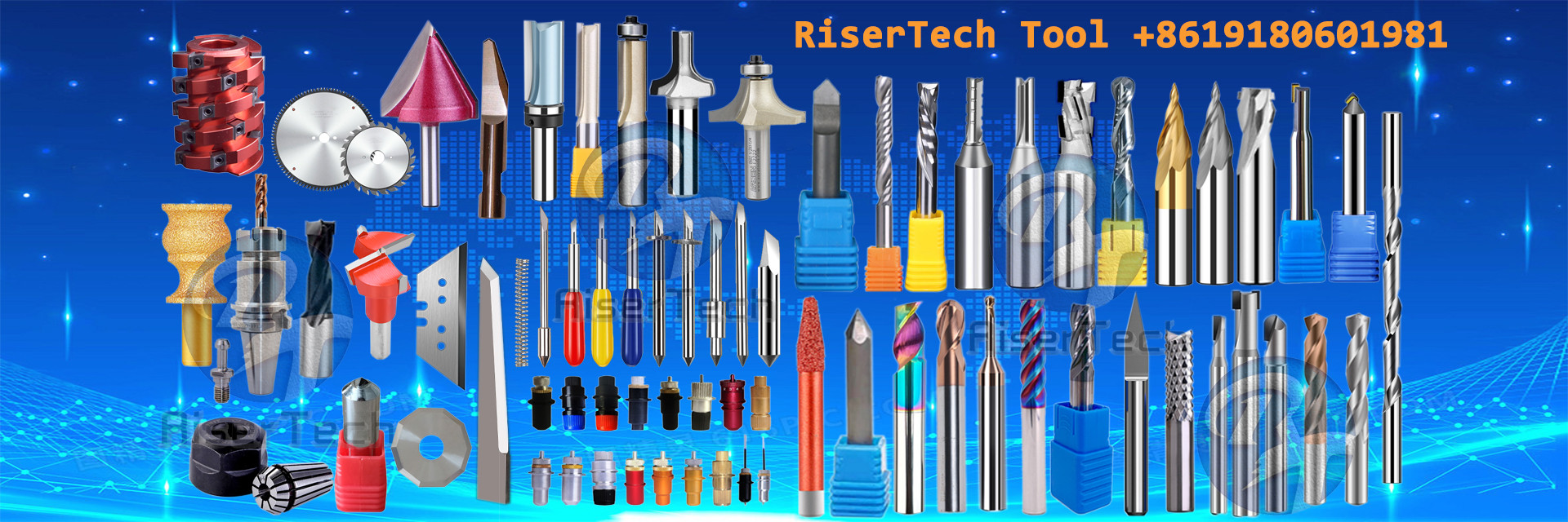 ποιότητας Μεταλλικό καρβίδιο του βολφραμίου εργοστάσιο