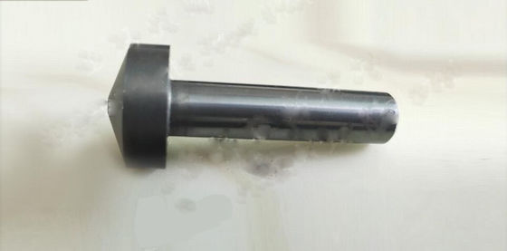 Non Standard Tungsten Carbide Plug383 For Mining
